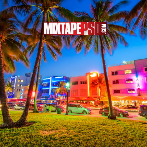 HD Miami South Beach Background, Backgrounds, Desktop backgrounds, , cool Backgrounds, Mixtape Backgrounds, aesthetic backgrounds, computer backgrounds, colorful backgrounds, hd backgrounds, google backgrounds, flyer backgrounds