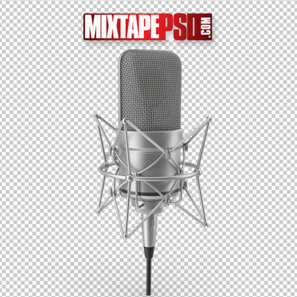 HD Microphone With XLR Cable 2, PNG Images, Free PNG Images, Png Images Free, PNG Images with Transparent Background, png transparent images, png images gallery, background png images, png background images, images png, free png images download, royalty free ping images