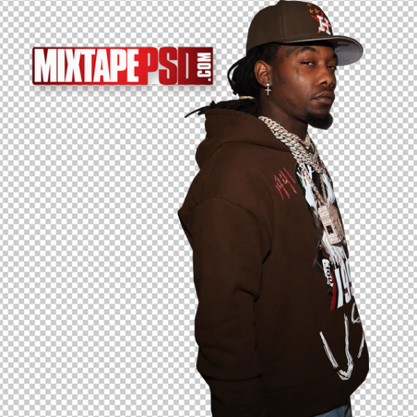 Offset Migos Cut PNG 3, PNG Images, Free PNG Images, Png Images Free, PNG Images with Transparent Background, png transparent images, png images gallery, background png images, png background images, images png, free png images download, royalty free ping images