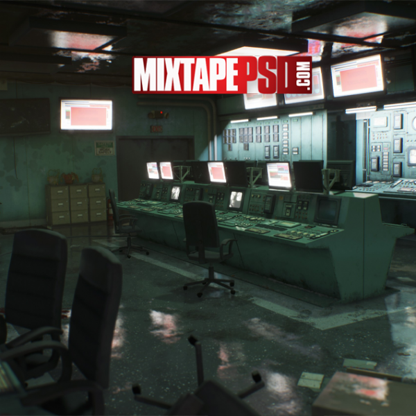 Tom Clancy's Division Control Room Background, Backgrounds, Desktop backgrounds, , cool Backgrounds, Mixtape Backgrounds, aesthetic backgrounds, computer backgrounds, colorful backgrounds, hd backgrounds, google backgrounds, flyer backgrounds