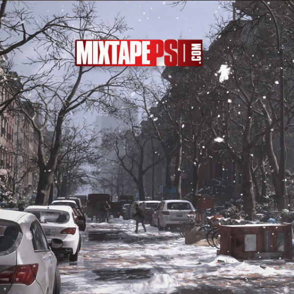 Tom Clancy's Division Street Background, Backgrounds, Desktop backgrounds, , cool Backgrounds, Mixtape Backgrounds, aesthetic backgrounds, computer backgrounds, colorful backgrounds, hd backgrounds, google backgrounds, flyer backgrounds