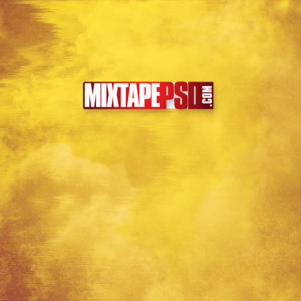 Yellow Grunge Cloud Background, Backgrounds, Desktop backgrounds, , cool Backgrounds, Mixtape Backgrounds, aesthetic backgrounds, computer backgrounds, colorful backgrounds, hd backgrounds, google backgrounds, flyer backgrounds