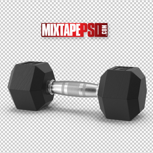 HD 10kg Rubber Dumbbell, PNG Images, Free PNG Images, Png Images Free, PNG Images with Transparent Background, png transparent images, png images gallery, background png images, png background images, images png, free png images download, royalty free ping images