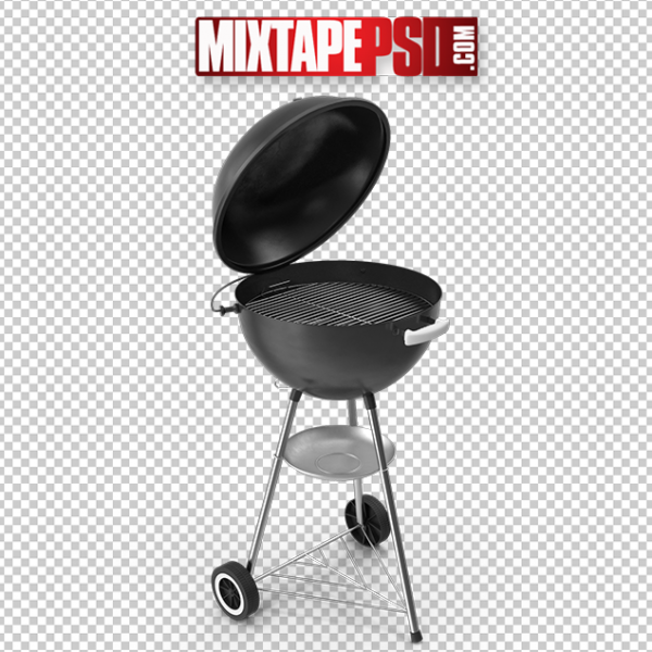 HD BBQ Grill, PNG Images, Free PNG Images, Png Images Free, PNG Images with Transparent Background, png transparent images, png images gallery, background png images, png background images, images png, free png images download, royalty free ping images