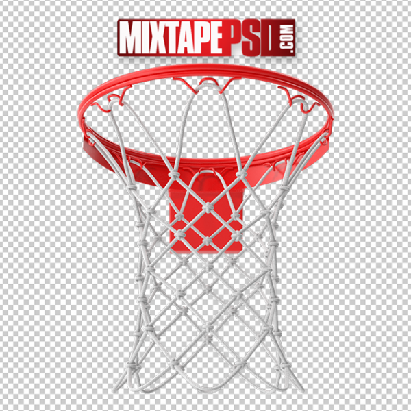 HD Basketball Rim, PNG Images, Free PNG Images, Png Images Free, PNG Images with Transparent Background, png transparent images, png images gallery, background png images, png background images, images png, free png images download, royalty free ping images