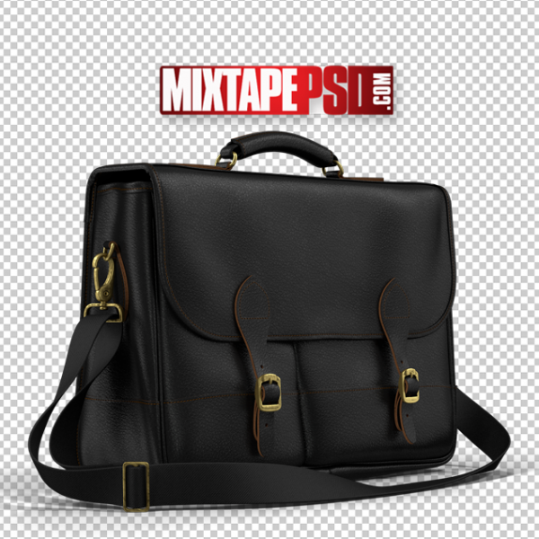 HD Black Briefcase PNG, PNG Images, Free PNG Images, Png Images Free, PNG Images with Transparent Background, png transparent images, png images gallery, background png images, png background images, images png, free png images download, royalty free ping images