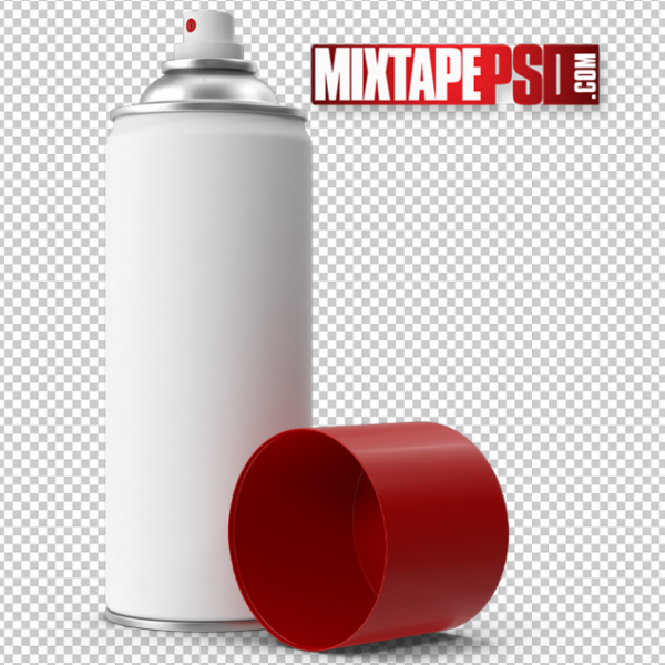 HD Blank Spray Paint Can, PNG Images, Free PNG Images, Png Images Free, PNG Images with Transparent Background, png transparent images, png images gallery, background png images, png background images, images png, free png images download, royalty free ping images