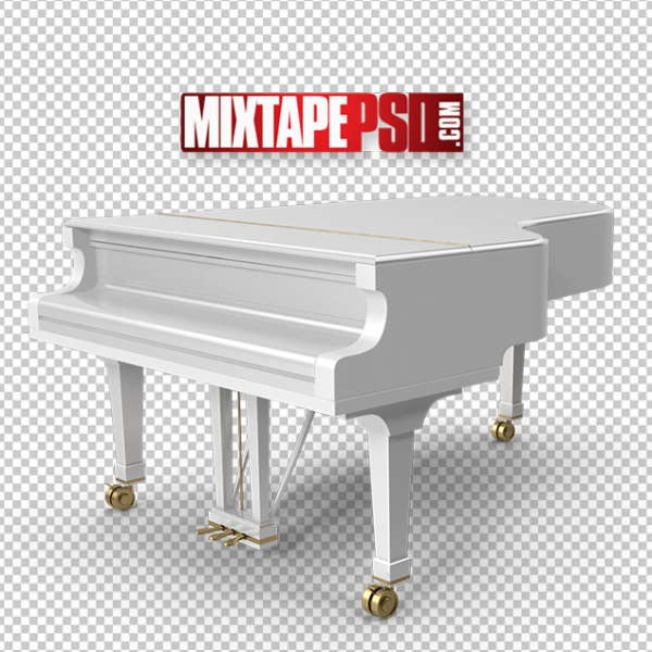 HD Closed Grand Piano White, PNG Images, Free PNG Images, Png Images Free, PNG Images with Transparent Background, png transparent images, png images gallery, background png images, png background images, images png, free png images download, royalty free ping images
