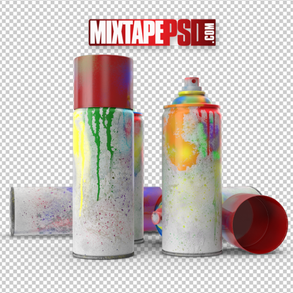 HD Dirty Spray Paint Cans, PNG Images, Free PNG Images, Png Images Free, PNG Images with Transparent Background, png transparent images, png images gallery, background png images, png background images, images png, free png images download, royalty free ping images