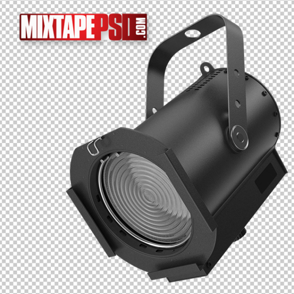 HD Fresnel Strand LED Light, PNG Images, Free PNG Images, Png Images Free, PNG Images with Transparent Background, png transparent images, png images gallery, background png images, png background images, images png, free png images download, royalty free ping images