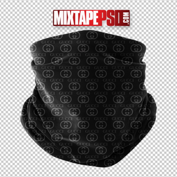 HD Gucci Face Bandana, PNG Images, Free PNG Images, Png Images Free, PNG Images with Transparent Background, png transparent images, png images gallery, background png images, png background images, images png, free png images download, royalty free ping images
