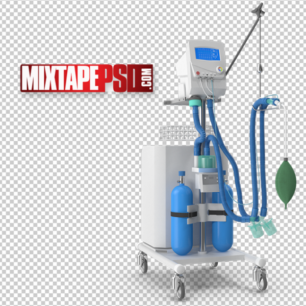 HD Hospital Ventilator, PNG Images, Free PNG Images, Png Images Free, PNG Images with Transparent Background, png transparent images, png images gallery, background png images, png background images, images png, free png images download, royalty free ping images