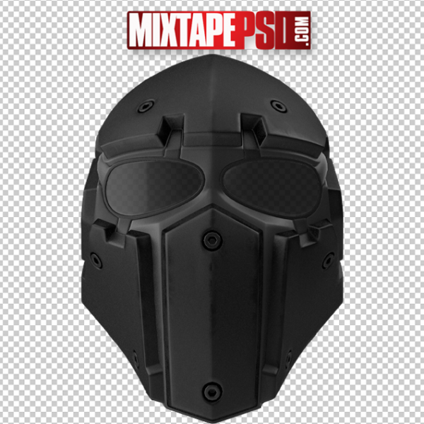 HD Kevlar Tactical Mask, PNG Images, Free PNG Images, Png Images Free, PNG Images with Transparent Background, png transparent images, png images gallery, background png images, png background images, images png, free png images download, royalty free ping images