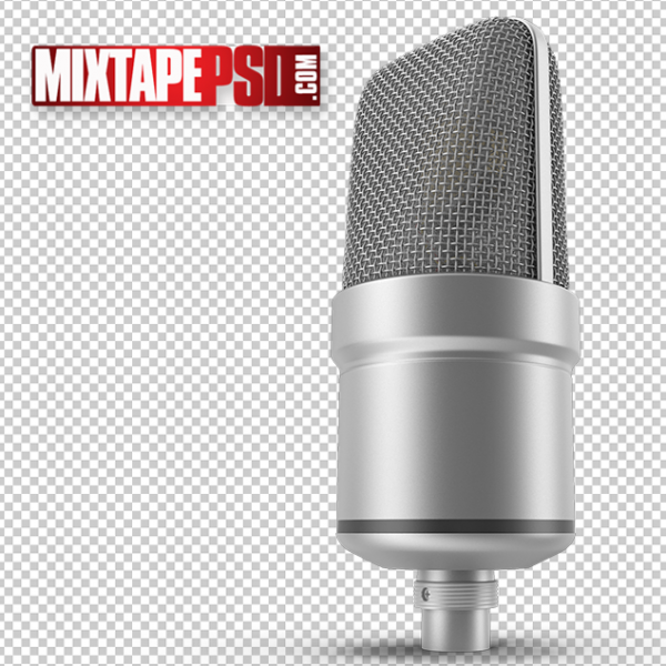 HD Microphone, PNG Images, Free PNG Images, Png Images Free, PNG Images with Transparent Background, png transparent images, png images gallery, background png images, png background images, images png, free png images download, royalty free ping images