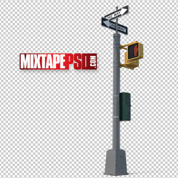 HD Pedestrian Traffic Lights, PNG Images, Free PNG Images, Png Images Free, PNG Images with Transparent Background, png transparent images, png images gallery, background png images, png background images, images png, free png images download, royalty free ping images