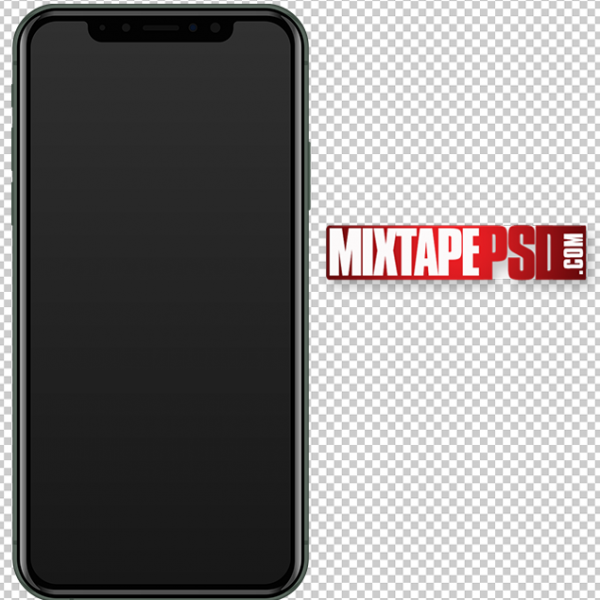 HD Phone 11 Pro, PNG Images, Free PNG Images, Png Images Free, PNG Images with Transparent Background, png transparent images, png images gallery, background png images, png background images, images png, free png images download, royalty free ping images