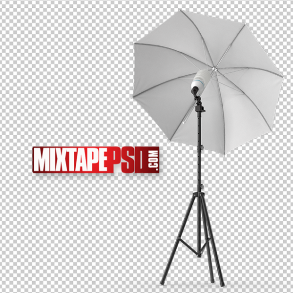HD Photo Studio Lighting, PNG Images, Free PNG Images, Png Images Free, PNG Images with Transparent Background, png transparent images, png images gallery, background png images, png background images, images png, free png images download, royalty free ping images