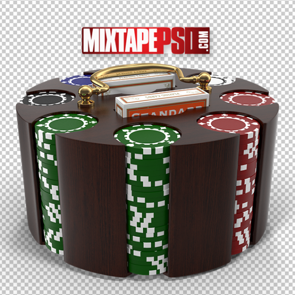HD Poker Chip Carousel, PNG Images, Free PNG Images, Png Images Free, PNG Images with Transparent Background, png transparent images, png images gallery, background png images, png background images, images png, free png images download, royalty free ping images