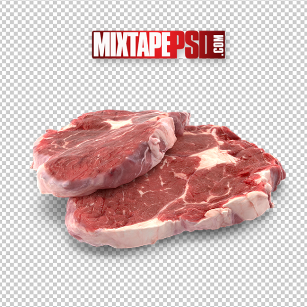 HD Prime Steaks, PNG Images, Free PNG Images, Png Images Free, PNG Images with Transparent Background, png transparent images, png images gallery, background png images, png background images, images png, free png images download, royalty free ping images