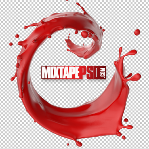 HD Red Paint Splash 8, PNG Images, Free PNG Images, Png Images Free, PNG Images with Transparent Background, png transparent images, png images gallery, background png images, png background images, images png, free png images download, royalty free ping images