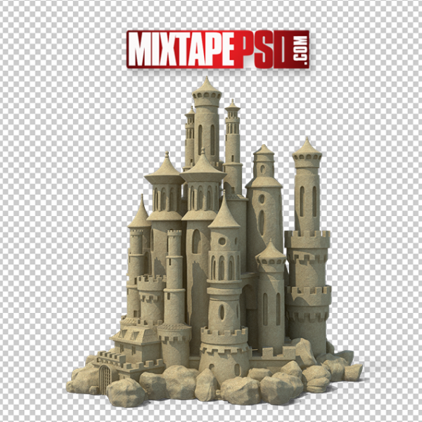 HD Sand Castle, PNG Images, Free PNG Images, Png Images Free, PNG Images with Transparent Background, png transparent images, png images gallery, background png images, png background images, images png, free png images download, royalty free ping images
