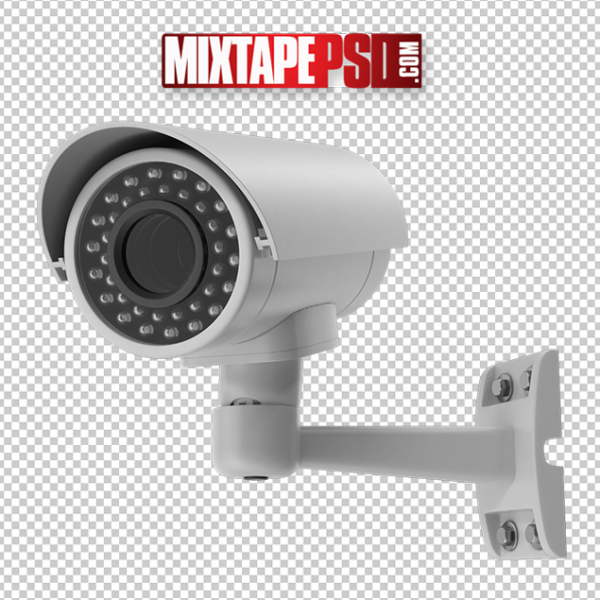 HD Security Camera, PNG Images, Free PNG Images, Png Images Free, PNG Images with Transparent Background, png transparent images, png images gallery, background png images, png background images, images png, free png images download, royalty free ping images