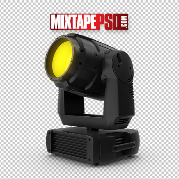HD Stage Spot Light Yellow, PNG Images, Free PNG Images, Png Images Free, PNG Images with Transparent Background, png transparent images, png images gallery, background png images, png background images, images png, free png images download, royalty free ping images