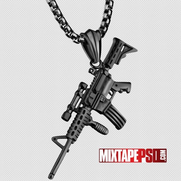 Automatic Weapon Chain Pendant, Background png Images, Free PNG Images, free png images download, images png, png Background Images, PNG Images, Png Images Free, png images gallery, PNG Images with Transparent Background, png transparent images, royalty free png images, Transparent Background