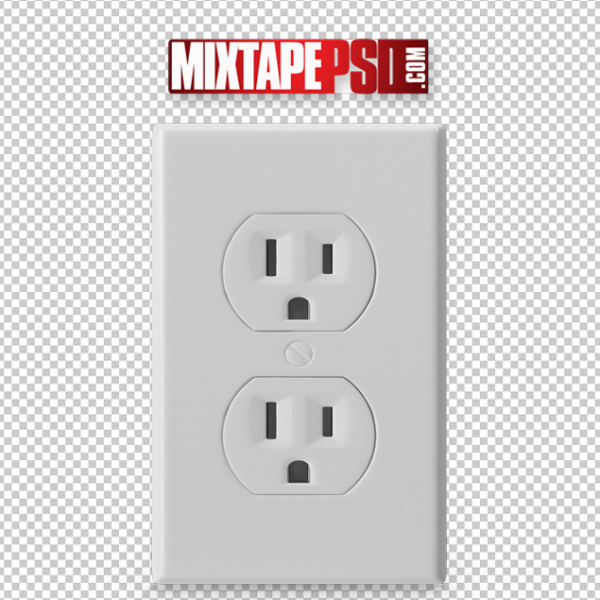 HD 3 Prong Outlet PNG, PNG Images, Free PNG Images, Png Images Free, PNG Images with Transparent Background, png transparent images, png images gallery, background png images, png background images, images png, free png images download, royalty free ping images