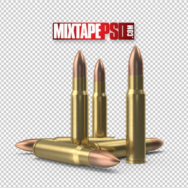 HD 7.62 × 39 mm Cartridges, Background png Images, Free PNG Images, free png images download, images png, png Background Images, PNG Images, Png Images Free, png images gallery, PNG Images with Transparent Background, png transparent images, royalty free png images, Transparent Background