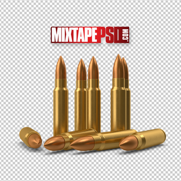 HD 7.62 × 39 mm Cartridges 2, Background png Images, Free PNG Images, free png images download, images png, png Background Images, PNG Images, Png Images Free, png images gallery, PNG Images with Transparent Background, png transparent images, royalty free png images, Transparent Background