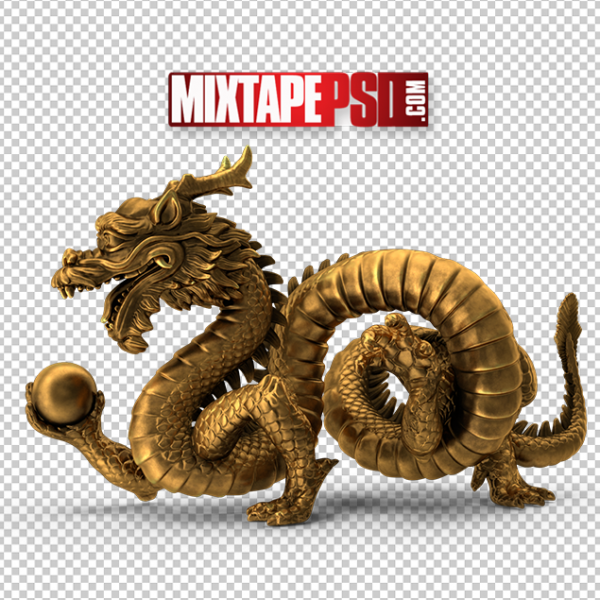 HD Chinese Dragon Statue, Background png Images, Free PNG Images, free png images download, images png, png Background Images, PNG Images, Png Images Free, png images gallery, PNG Images with Transparent Background, png transparent images, royalty free png images, Transparent Background