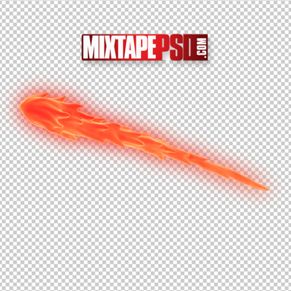HD Energy Beam PNG, PNG Images, Free PNG Images, Png Images Free, PNG Images with Transparent Background, png transparent images, png images gallery, background png images, png background images, images png, free png images download, royalty free ping images