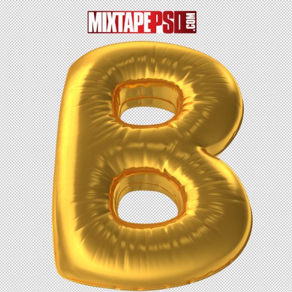 HD Gold Foil Balloon Letter B, Background png Images, Free PNG Images, free png images download, images png, png Background Images, PNG Images, Png Images Free, png images gallery, PNG Images with Transparent Background, png transparent images, royalty free png images, Transparent Background