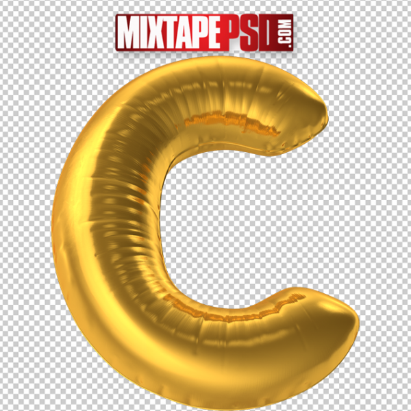 HD Gold Foil Balloon Letter C, Background png Images, Free PNG Images, free png images download, images png, png Background Images, PNG Images, Png Images Free, png images gallery, PNG Images with Transparent Background, png transparent images, royalty free png images, Transparent Background