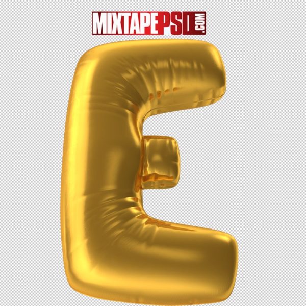 HD Gold Foil Balloon Letter E, Background png Images, Free PNG Images, free png images download, images png, png Background Images, PNG Images, Png Images Free, png images gallery, PNG Images with Transparent Background, png transparent images, royalty free png images, Transparent Background