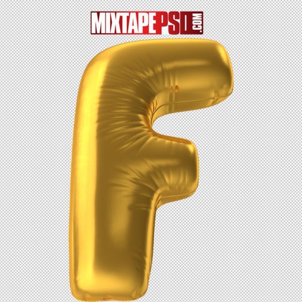 HD Gold Foil Balloon Letter F, Background png Images, Free PNG Images, free png images download, images png, png Background Images, PNG Images, Png Images Free, png images gallery, PNG Images with Transparent Background, png transparent images, royalty free png images, Transparent Background