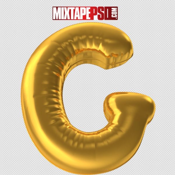 HD Gold Foil Balloon Letter G, Background png Images, Free PNG Images, free png images download, images png, png Background Images, PNG Images, Png Images Free, png images gallery, PNG Images with Transparent Background, png transparent images, royalty free png images, Transparent Background