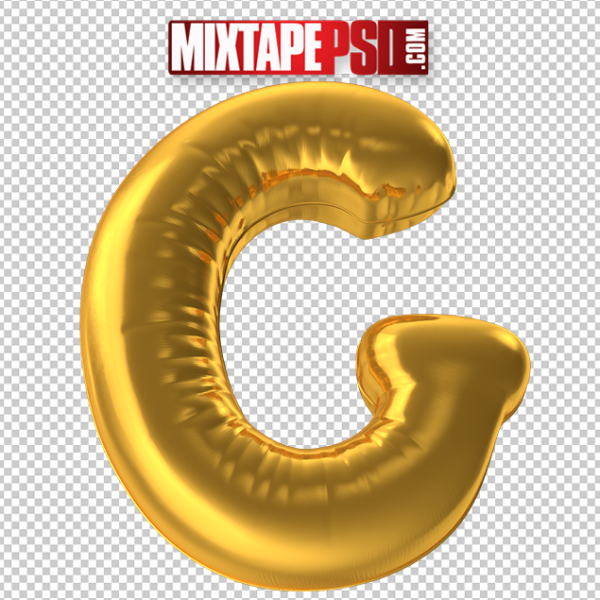 HD Gold Foil Balloon Letter G, Background png Images, Free PNG Images, free png images download, images png, png Background Images, PNG Images, Png Images Free, png images gallery, PNG Images with Transparent Background, png transparent images, royalty free png images, Transparent Background