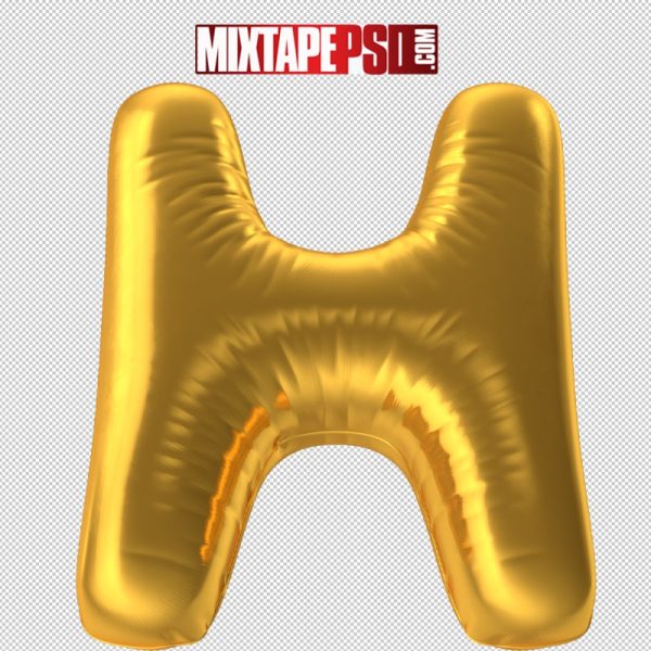 HD Gold Foil Balloon Letter H, Background png Images, Free PNG Images, free png images download, images png, png Background Images, PNG Images, Png Images Free, png images gallery, PNG Images with Transparent Background, png transparent images, royalty free png images, Transparent Background
