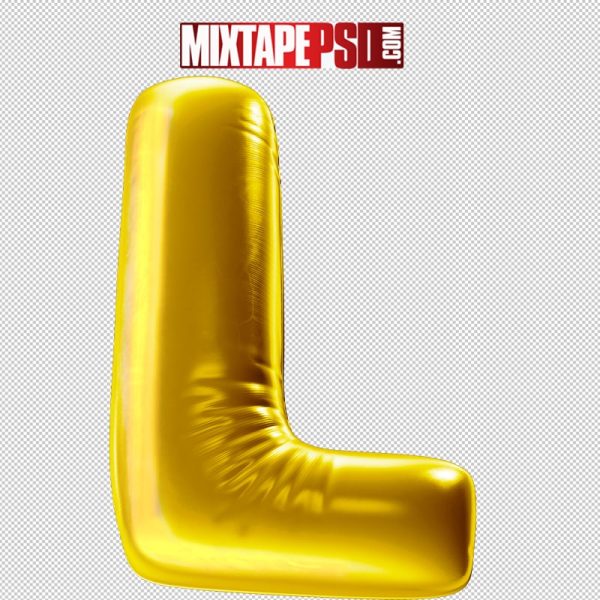 HD Gold Foil Balloon Letter M, Background png Images, Free PNG Images, free png images download, images png, png Background Images, PNG Images, Png Images Free, png images gallery, PNG Images with Transparent Background, png transparent images, royalty free png images, Transparent Background