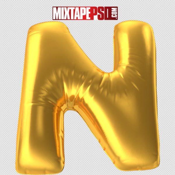 HD Gold Foil Balloon Letter N, Background png Images, Free PNG Images, free png images download, images png, png Background Images, PNG Images, Png Images Free, png images gallery, PNG Images with Transparent Background, png transparent images, royalty free png images, Transparent Background
