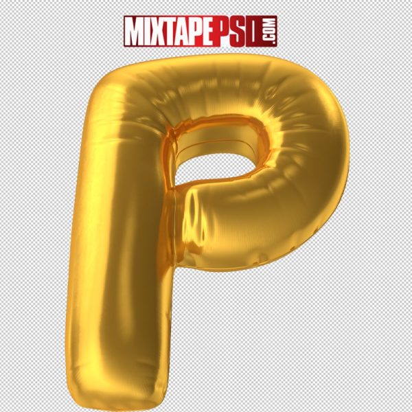 HD Gold Foil Balloon Letter P, Background png Images, Free PNG Images, free png images download, images png, png Background Images, PNG Images, Png Images Free, png images gallery, PNG Images with Transparent Background, png transparent images, royalty free png images, Transparent Background