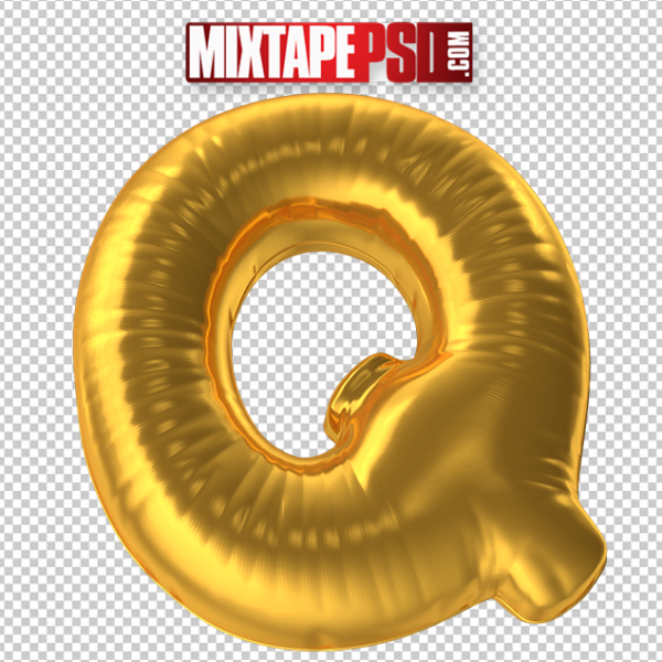 HD Gold Foil Balloon Letter Q, Background png Images, Free PNG Images, free png images download, images png, png Background Images, PNG Images, Png Images Free, png images gallery, PNG Images with Transparent Background, png transparent images, royalty free png images, Transparent Background