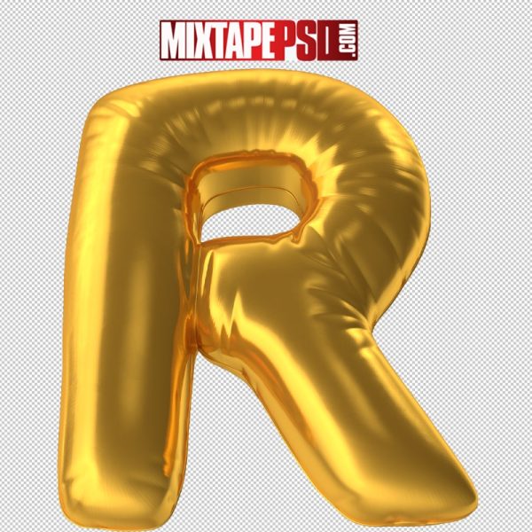 HD Gold Foil Balloon Letter R, Background png Images, Free PNG Images, free png images download, images png, png Background Images, PNG Images, Png Images Free, png images gallery, PNG Images with Transparent Background, png transparent images, royalty free png images, Transparent Background