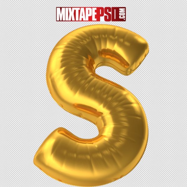 HD Gold Foil Balloon Letter S, Background png Images, Free PNG Images, free png images download, images png, png Background Images, PNG Images, Png Images Free, png images gallery, PNG Images with Transparent Background, png transparent images, royalty free png images, Transparent Background