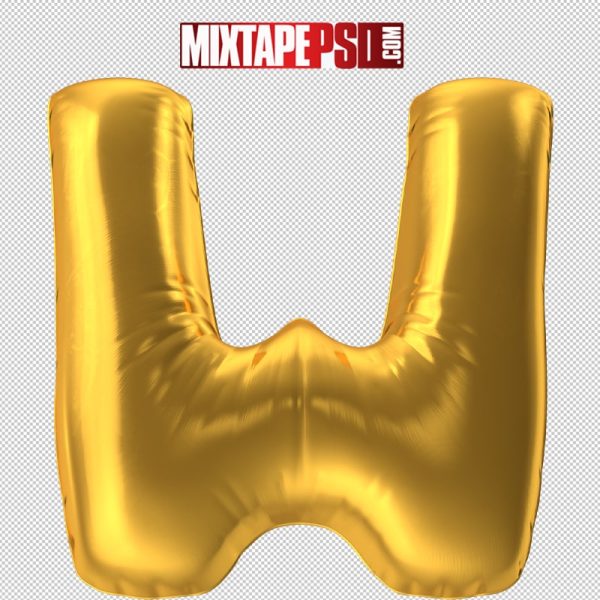 HD Gold Foil Balloon Letter W, Background png Images, Free PNG Images, free png images download, images png, png Background Images, PNG Images, Png Images Free, png images gallery, PNG Images with Transparent Background, png transparent images, royalty free png images, Transparent Background
