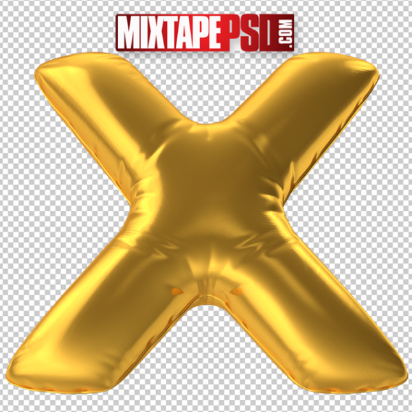 HD Gold Foil Balloon Letter X, Background png Images, Free PNG Images, free png images download, images png, png Background Images, PNG Images, Png Images Free, png images gallery, PNG Images with Transparent Background, png transparent images, royalty free png images, Transparent Background