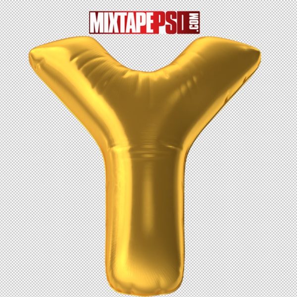 HD Gold Foil Balloon Letter Y, Background png Images, Free PNG Images, free png images download, images png, png Background Images, PNG Images, Png Images Free, png images gallery, PNG Images with Transparent Background, png transparent images, royalty free png images, Transparent Background