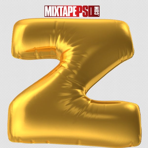 HD Gold Foil Balloon Letter Z, Background png Images, Free PNG Images, free png images download, images png, png Background Images, PNG Images, Png Images Free, png images gallery, PNG Images with Transparent Background, png transparent images, royalty free png images, Transparent Background